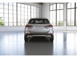 Mercedes-Benz GLA 250 e Progressive MBUX+RüKam+Sitzh.+18 - Mercedes-Benz GLA 250 mit Hybrid-Antrieb