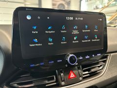 HYUNDAI i30 - Ansicht 18