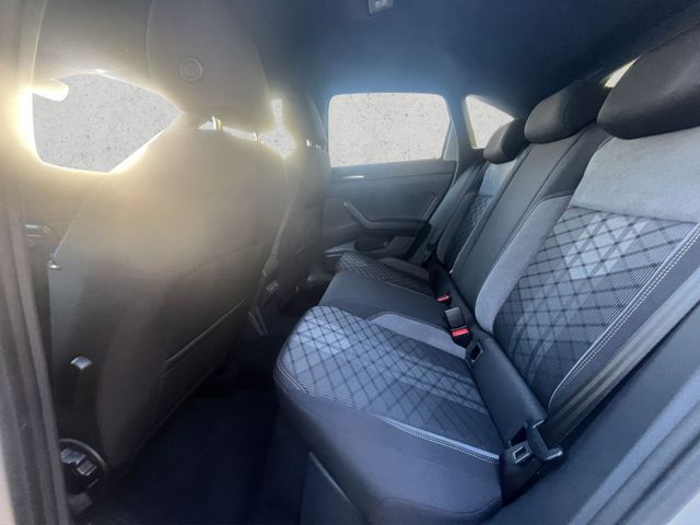 Taigo R-Line 1,0 l TSI OPF 85 kW (116 PS ) 6-Gan
