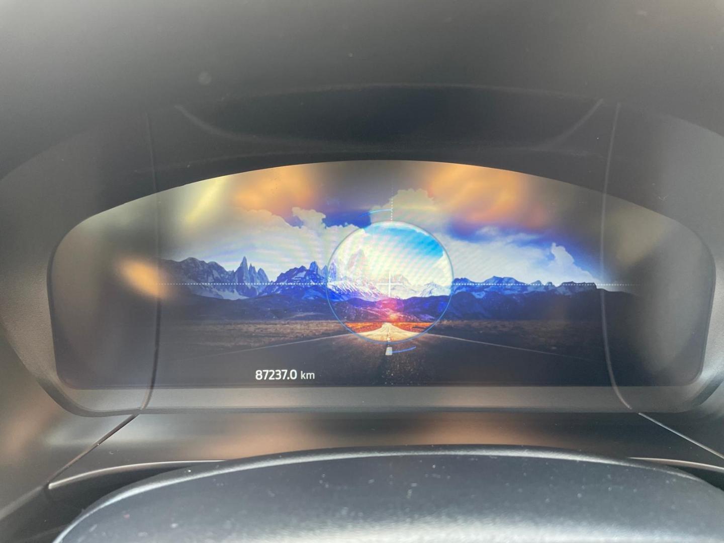 Ford Kuga ST-Line X+LED+B&O+iACC+BLIS+PDC+DAB+NAV+LMF, миниатюра 17