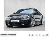 BMW 430i xDrive M Sport PRO PA DA ACC Laser Hifi - BMW 430 Gran Coupé in Wuppertal