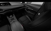 Mazda CX-30 - Vorschau Bild 10