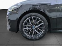BMW 218 Active Tourer - Vorschau Bild 17
