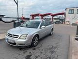 Opel Vectra Caravan 2.2 Direct - Opel Vectra: Direct