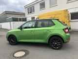 Skoda Fabia Style Green Tec 1.0 TSI SMART LINK RFK DAB - Skoda Fabia in Herne