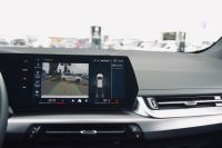 BMW 220 Active Tourer - Vorschau Bild 19