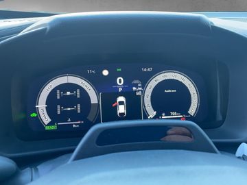 Toyota C-HR 2.0 Hybrid 4x4 GR SPORT *360*ACC*HUD*MEMORY