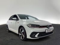 Volkswagen Polo - Vorschau Bild 6