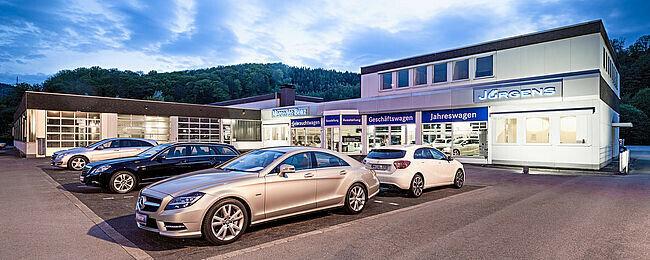 showroom-image-main