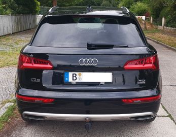 Audi Q5 - 4