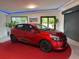 Renault Clio IV Dynamique 1.Hand/SHZ/ - Renault Clio in Gelsenkirchen