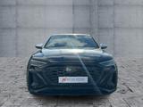 Audi SQ8 Sportback e-tron 5JG+MATRIX+NAV+360°+HuD+AHK - schwarze Audi SQ8