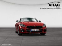 BMW Z4 M40 - Vorschau Bild 10