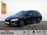Skoda Octavia Combi Selection eTSI DSG|AHK|KAMERA|NAVI - SKODA Octavia Leasingangebote für Privatpersonen
