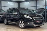 Peugeot 2008 Allure JBL*NAVI+*DAB*SPORTSITZE*UVM - Peugeot 2008 Gebrauchtwagen in Frankfurt