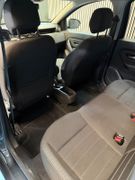 DACIA Duster II Prestige AHK/NAVI/KAMERA/SITZHEIZUNG