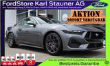 Ford Mustang Fastback 5.0 MagneRide 4,99%FIN* - Ford Mustang Neuwagen