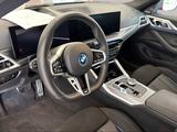 BMW i4 eDrive40 Gran Coupé M Sport inkl. Winterräder - BMW i4 in Hannover