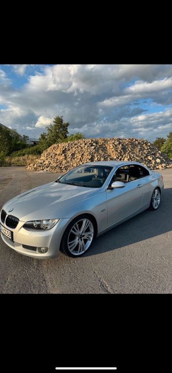 BMW Other