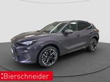 Cupra Terramar 2.0 TSI DSG 4Drive VZ ab 359,- EUR mtl.