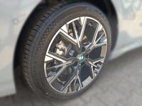 BMW 116 - Vorschau Bild 9