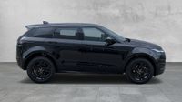 Land Rover Range Rover Evoque - Vorschau Bild 6