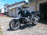 BMW R 1200 R Classic - Angebote entsprechen deinen Suchkriterien