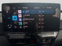 Volkswagen ID.3 - Vorschau Bild 16