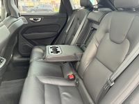 Volvo XC60 - Vorschau Bild 16