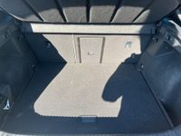 Cupra Formentor - Vorschau Bild 9