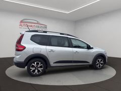DACIA Jogger Extreme 1.0 TCe Apple CarPlay Android Aut