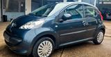 Peugeot 107 Urban Move/Tüv.Neu/Klima/4türig - Peugeot 107: 1.4
