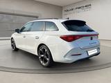 Cupra Leon Sportstourer 2.0 TDI ACC ParkAss. SHZ LM - Cupra Leon in Krefeld