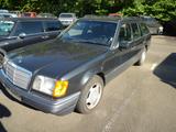 Mercedes-Benz E 200 W124 Kombi Klima - Mercedes-Benz: Kombi, W124