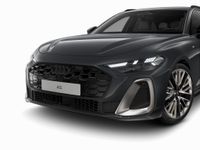 Audi A5 - Vorschau Bild 10