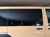 Volkswagen T6 Campervan - Wohnmobil oder -wagen Privatanbieter