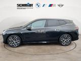 BMW iX xDrive40 Sportpaket + 2Jahre-BPS.-GARANTIE - BMW iX xDrive40 Gebrauchtwagen