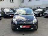 Fiat Punto MYSTYLE *Garantie*KLIMA*8Fachbereift*62TKM - Fiat Punto: Mystyle