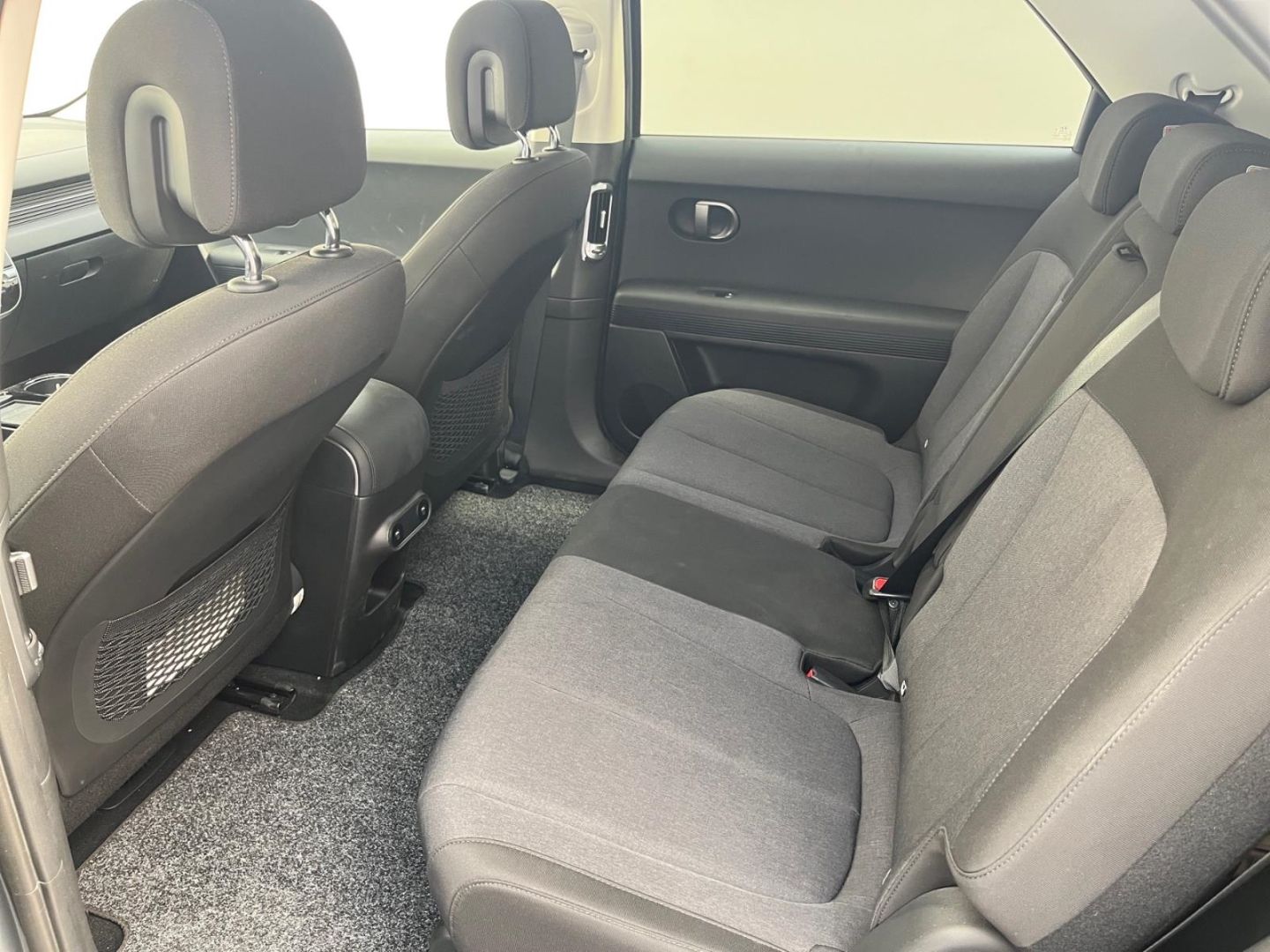 Hyundai IONIQ 5 – Bild 13