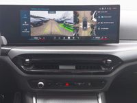 BMW M3 - Vorschau Bild 18