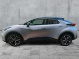 Toyota C-HR 2.0 Hybrid LOUNGE LED+NAVI+APP+ACC+SHZ+PANO - Toyota C-HR in Hannover