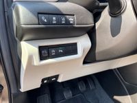 Suzuki Swift - Vorschau Bild 18