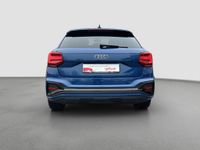 Audi Q2 - Vorschau Bild 7