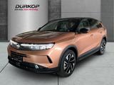 Opel Grandland GS Hybrid 107kw 6-AT Tech Komfort-Pake - Opel Grandland (X) in Braunschweig