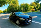 Mercedes-Benz Mercedes A 180d , Benziner, TÜV neu - Mercedes-Benz A 180 in Kiel