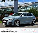 Audi A1 Sportback 30TFSI S-tronic PRIVACY SMARTPHONE - Audi A1: Tronic