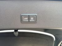 Audi Q8 e-tron - Vorschau Bild 13