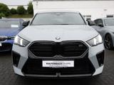 BMW X2 M35i xDrive HUD LED ALUFELGEN 21 ZOLL ACC H/K - BMW: Alufelgen