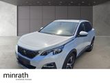 Peugeot 3008 1.2 PureTech 130 Crossway Navi LED Virt SHZ - Peugeot 3008: Navigationssystem