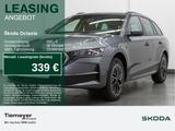 Skoda Octavia Combi 1.5 TSI Tour Navi LED Virtual - Skoda Octavia Neuwagen in Bochum